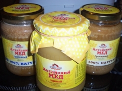 орг. tochka86